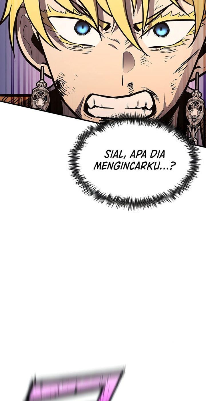 Chapter 106 - halaman 68