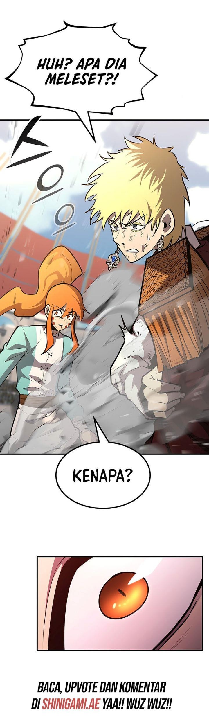 Chapter 106 - halaman 71