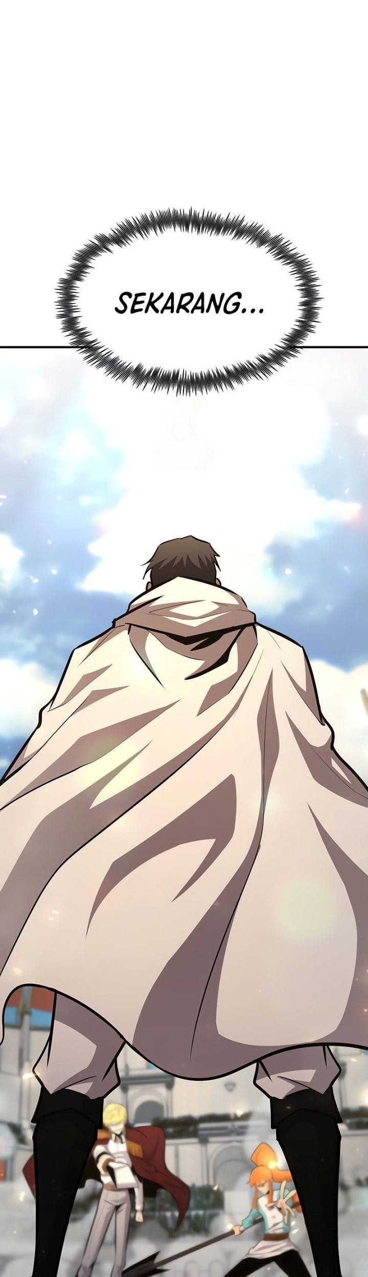 Chapter 106 - halaman 2