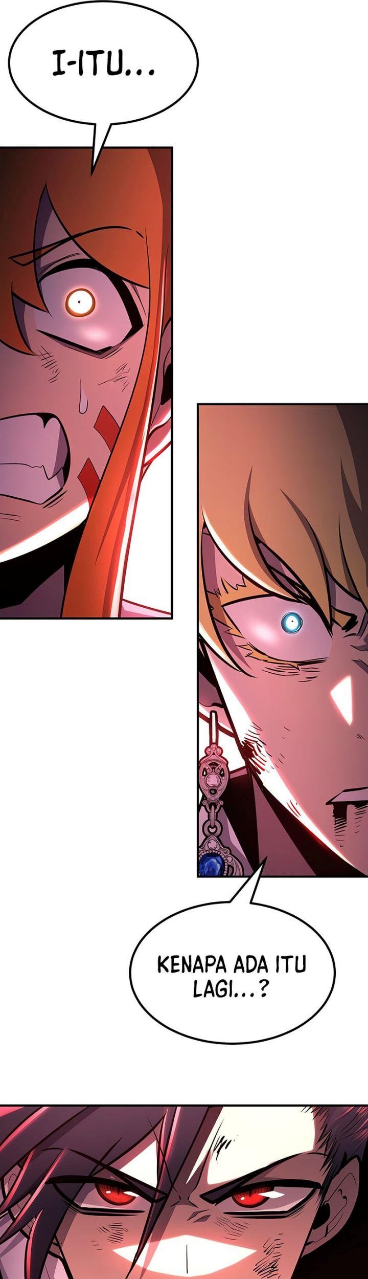 Chapter 106 - halaman 73