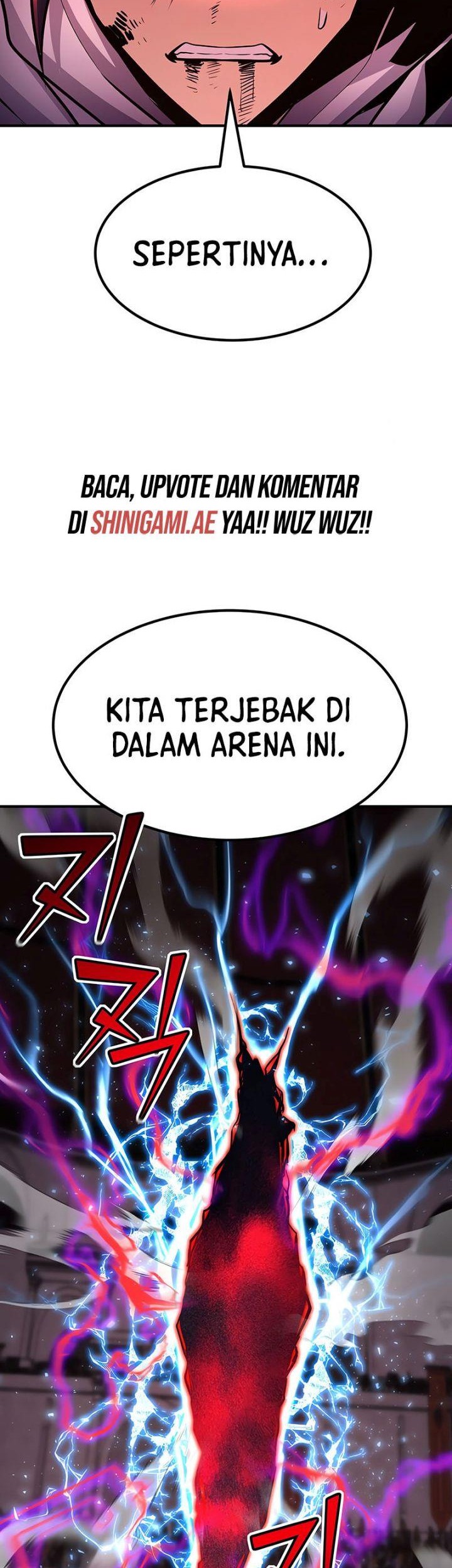 Chapter 106 - halaman 74