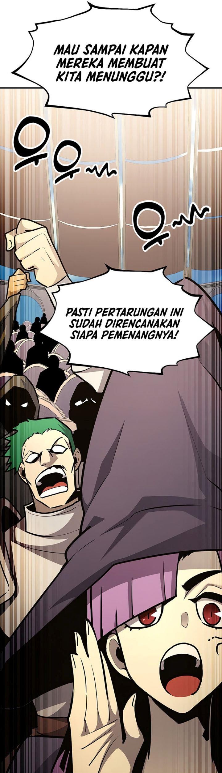 Chapter 106 - halaman 77