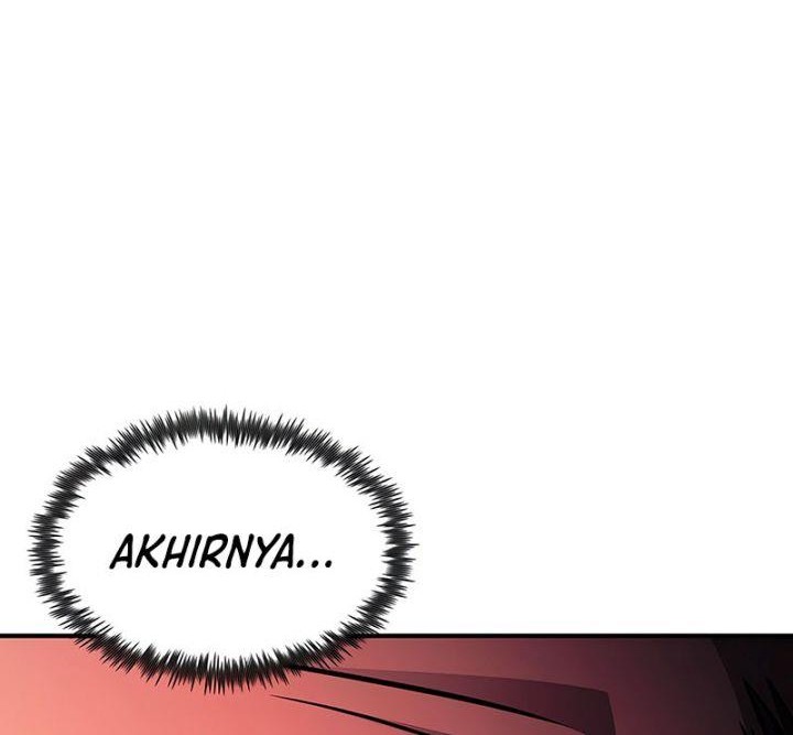 Chapter 106 - halaman 80