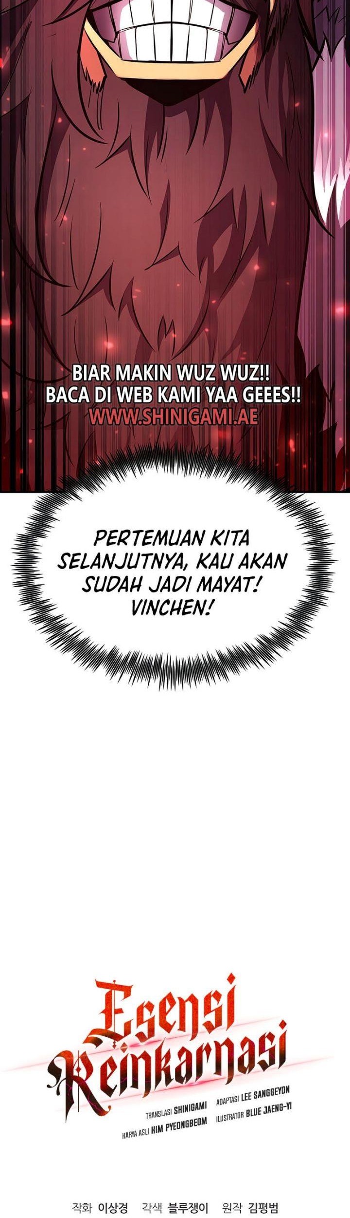 Chapter 106 - halaman 82