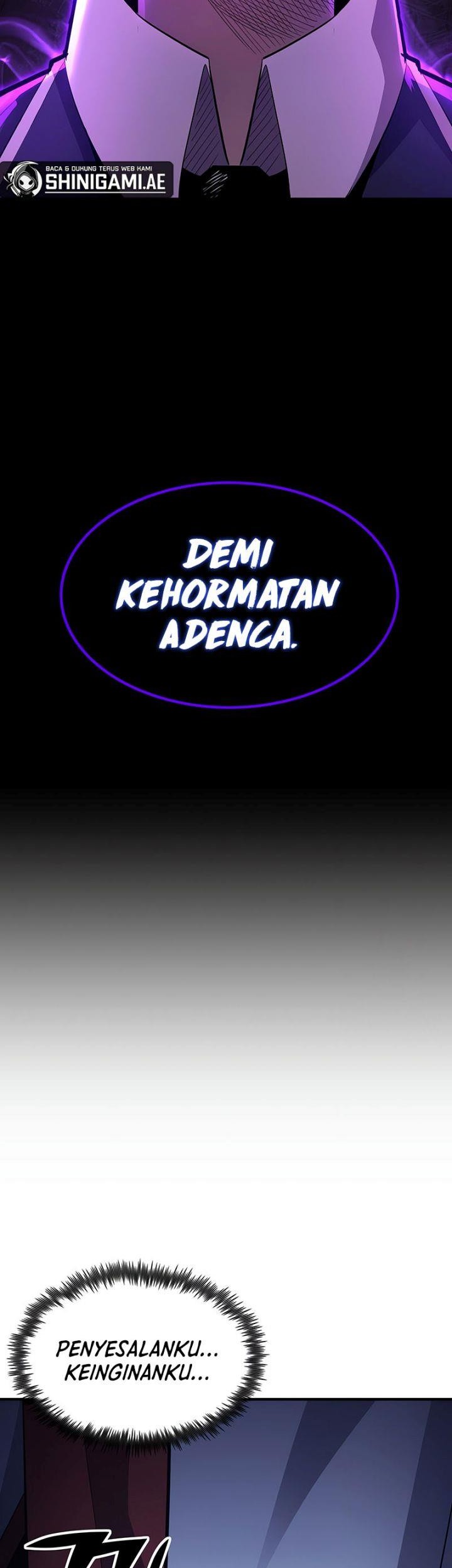 Chapter 106 - halaman 8
