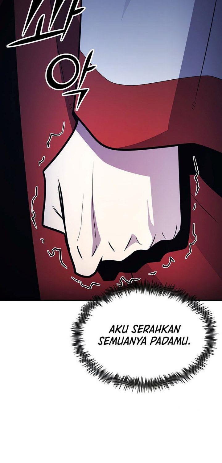 Chapter 106 - halaman 9