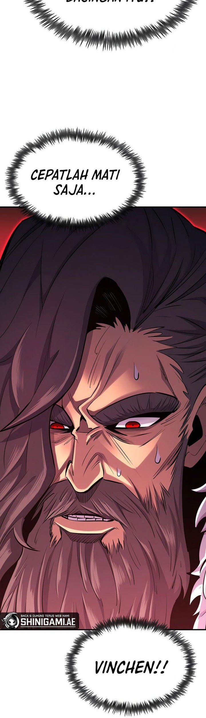 Chapter 106 - halaman 14