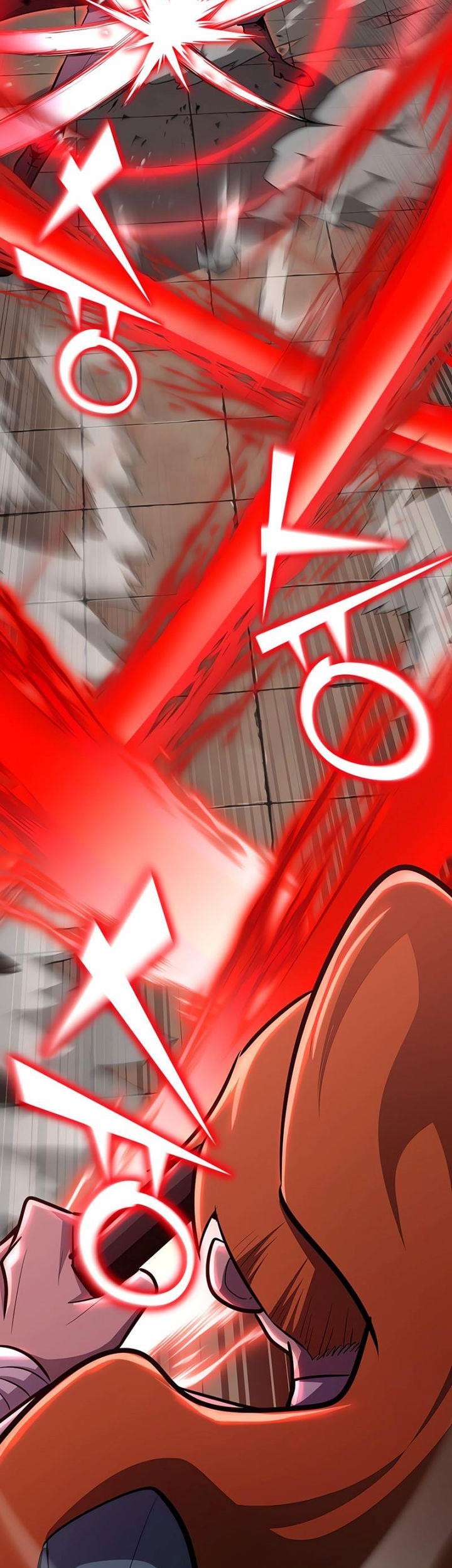 Chapter 106 - halaman 19