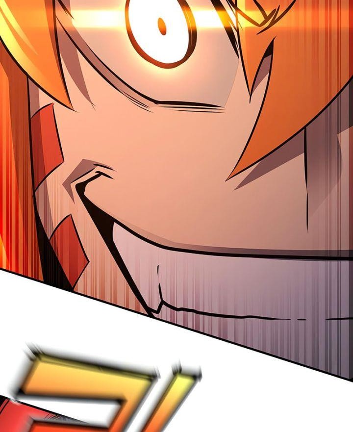 Chapter 106 - halaman 23