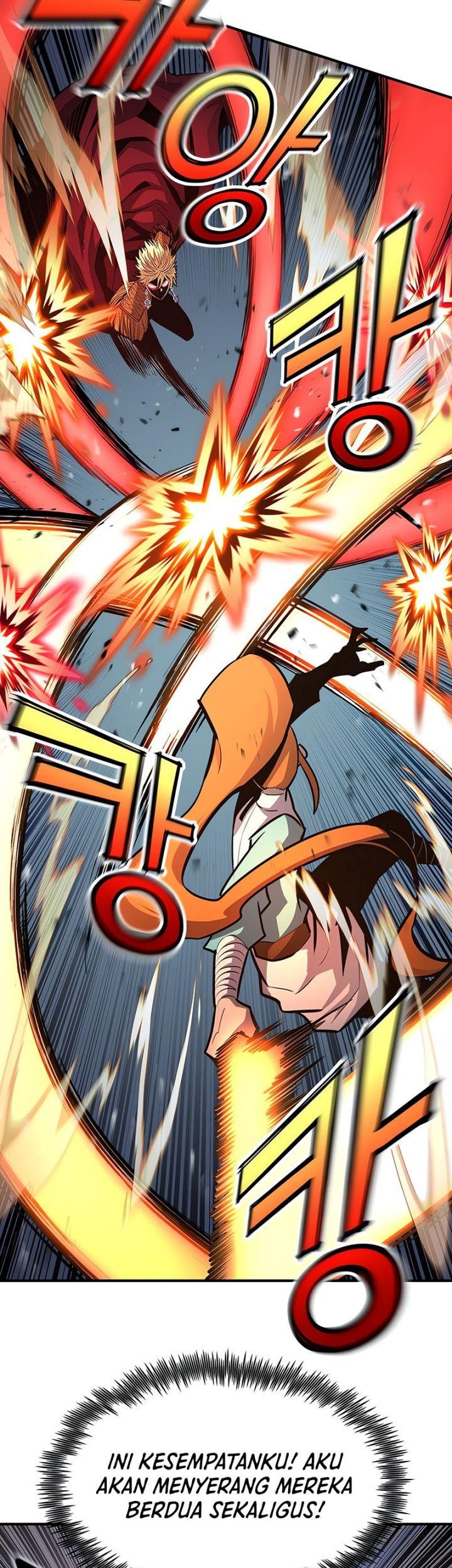 Chapter 106 - halaman 24