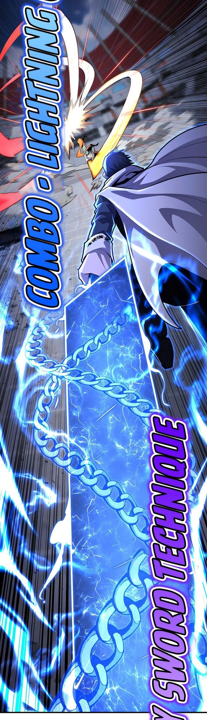 Chapter 106 - halaman 26