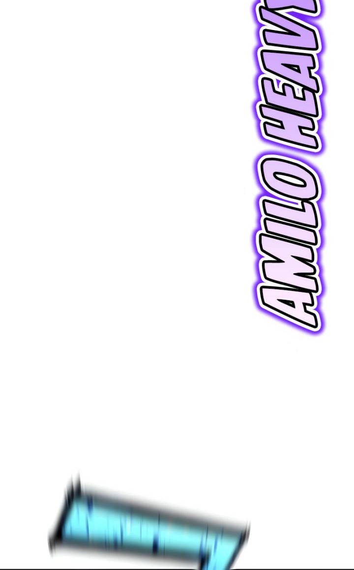 Chapter 106 - halaman 27