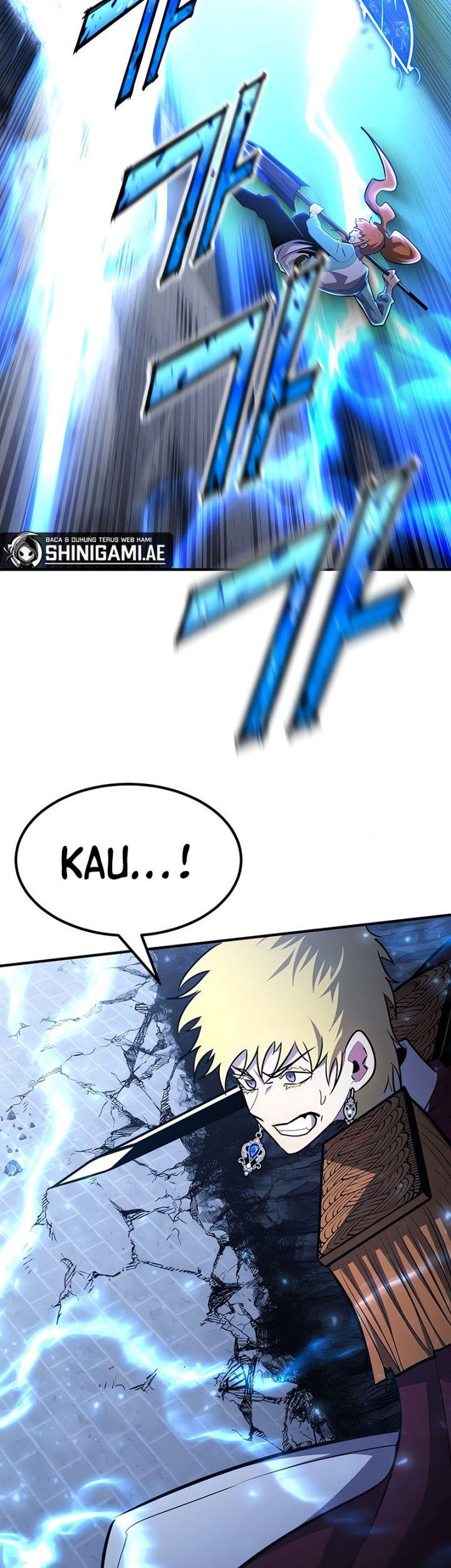 Chapter 106 - halaman 29