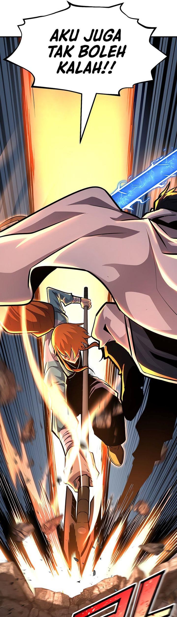 Chapter 106 - halaman 31