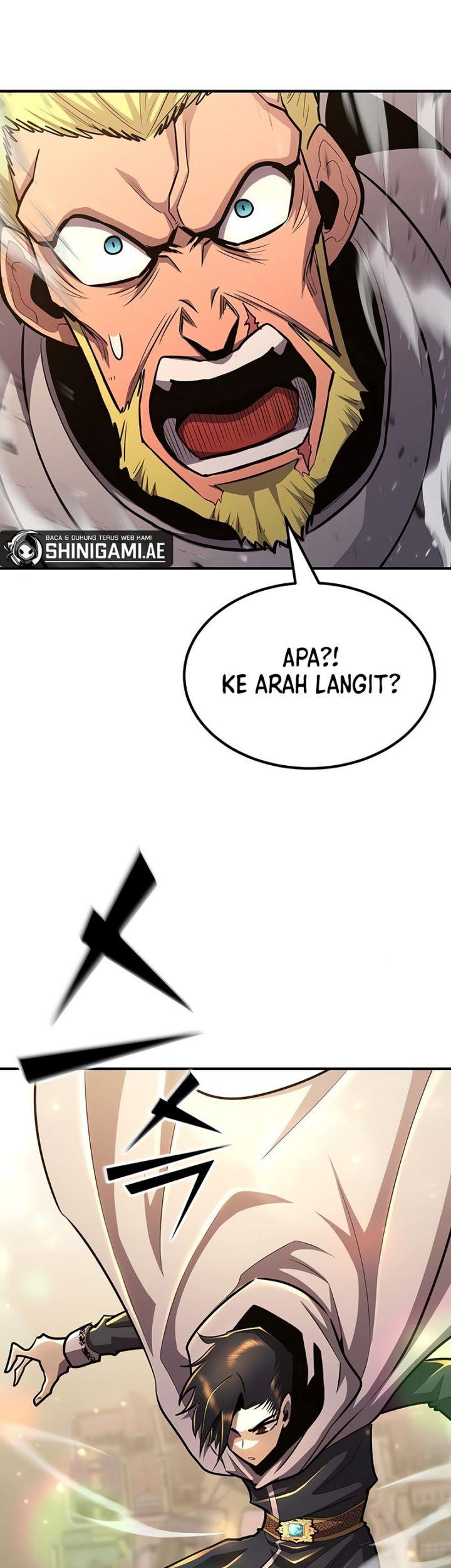 Chapter 105 - halaman 45
