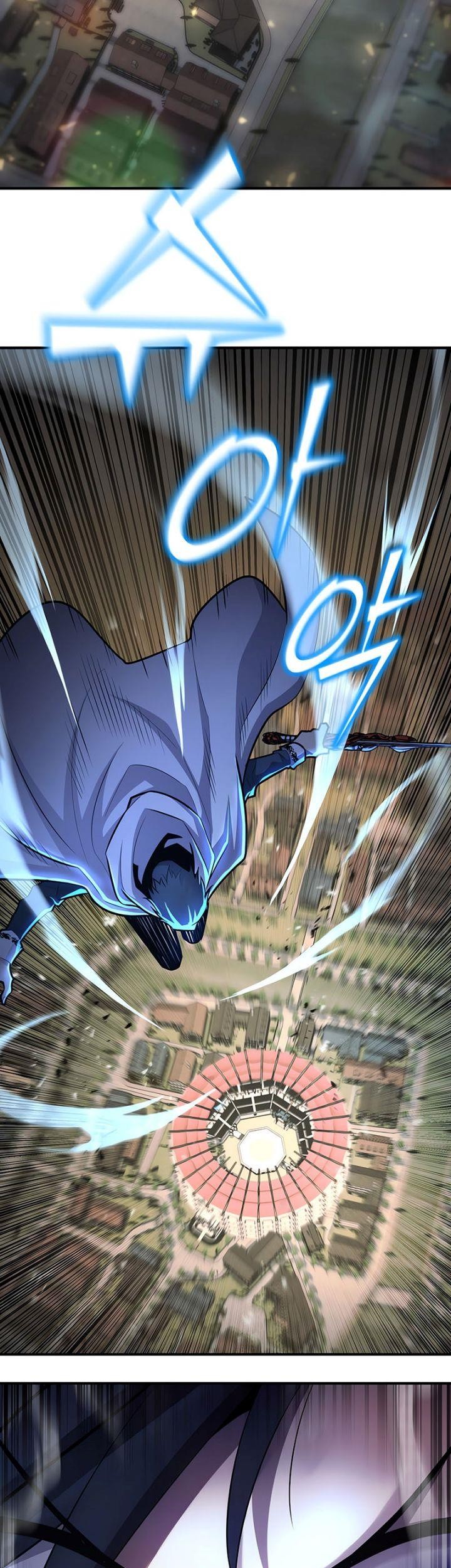 Chapter 105 - halaman 47