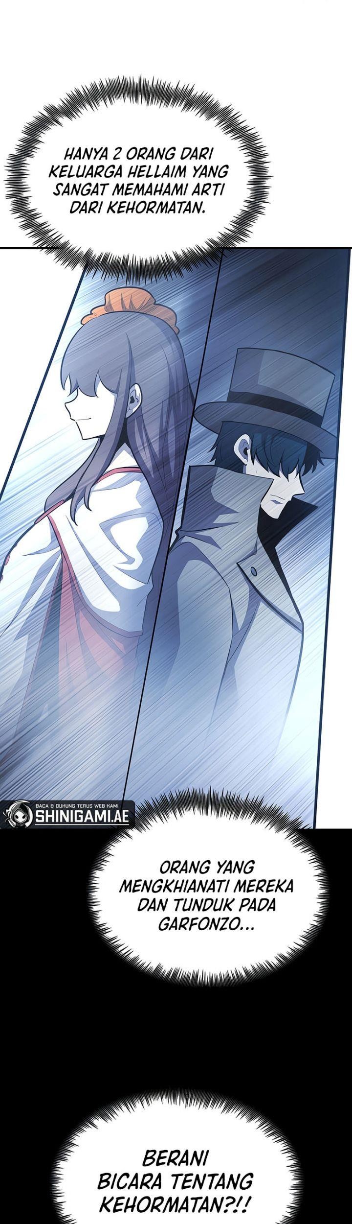Chapter 105 - halaman 55