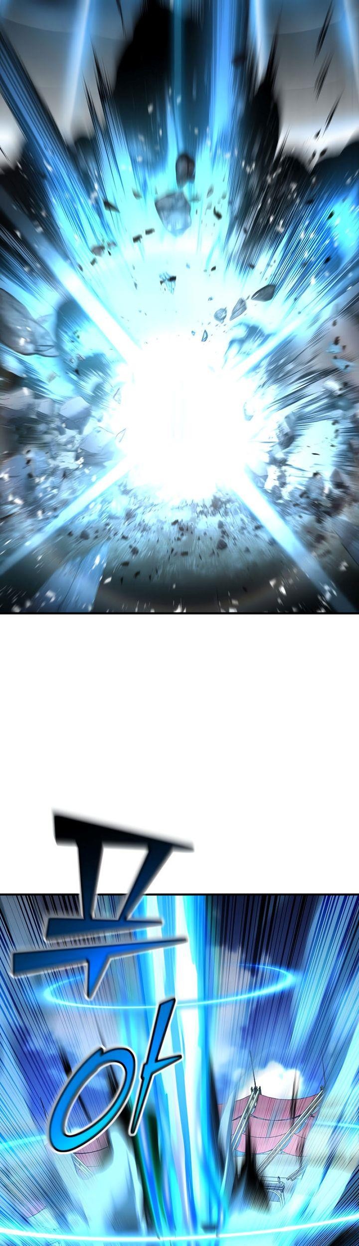 Chapter 105 - halaman 60