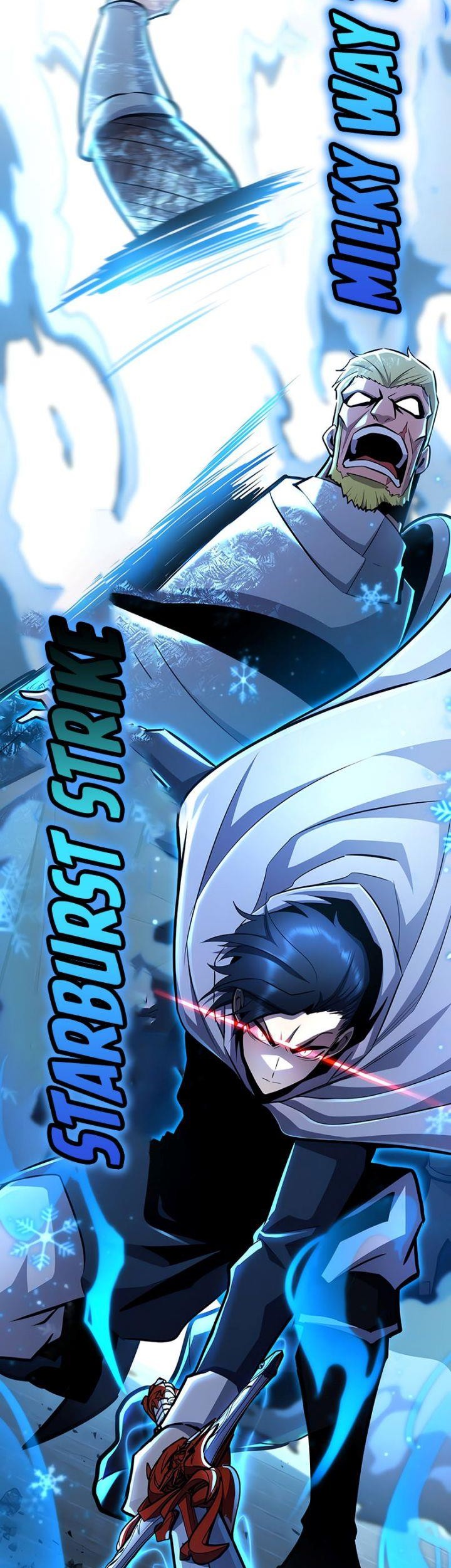 Chapter 105 - halaman 62
