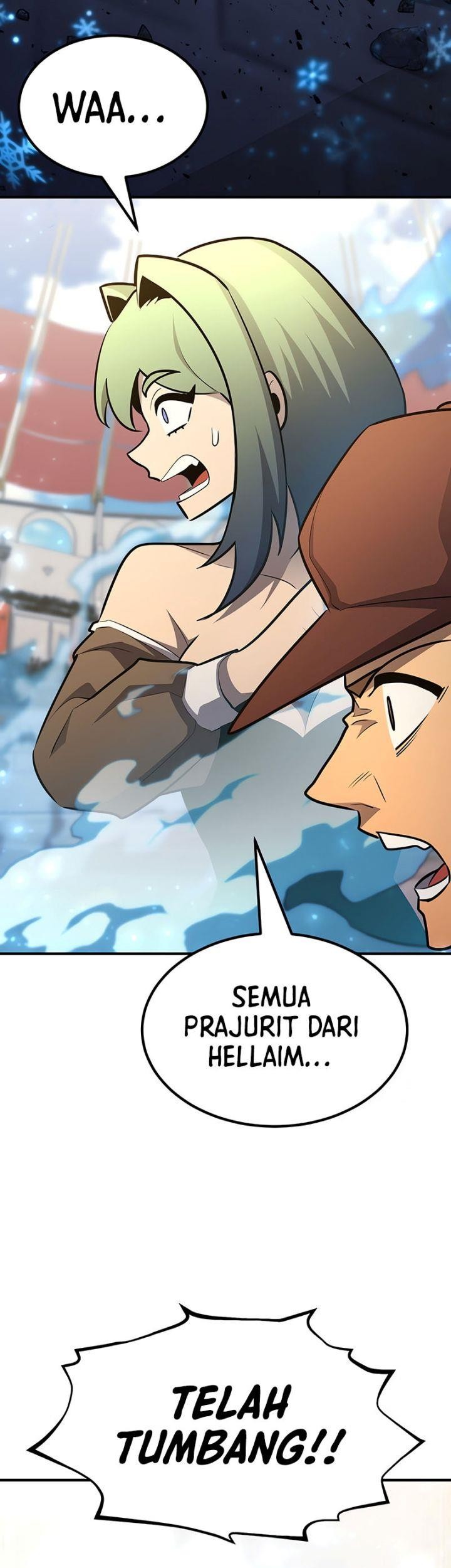 Chapter 105 - halaman 64