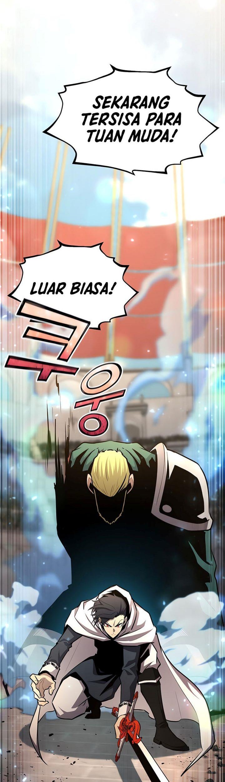 Chapter 105 - halaman 65
