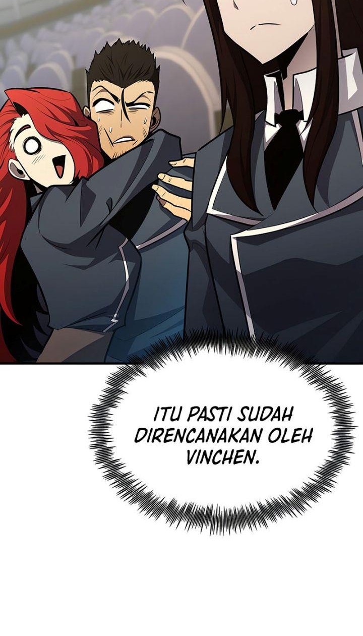 Chapter 105 - halaman 67