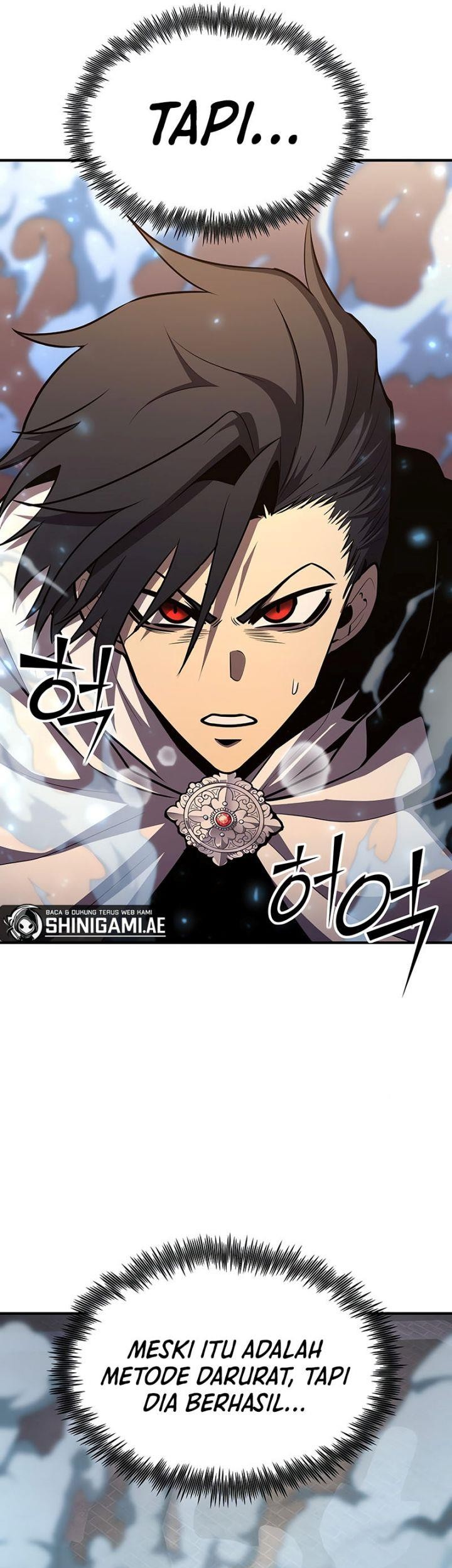 Chapter 105 - halaman 68