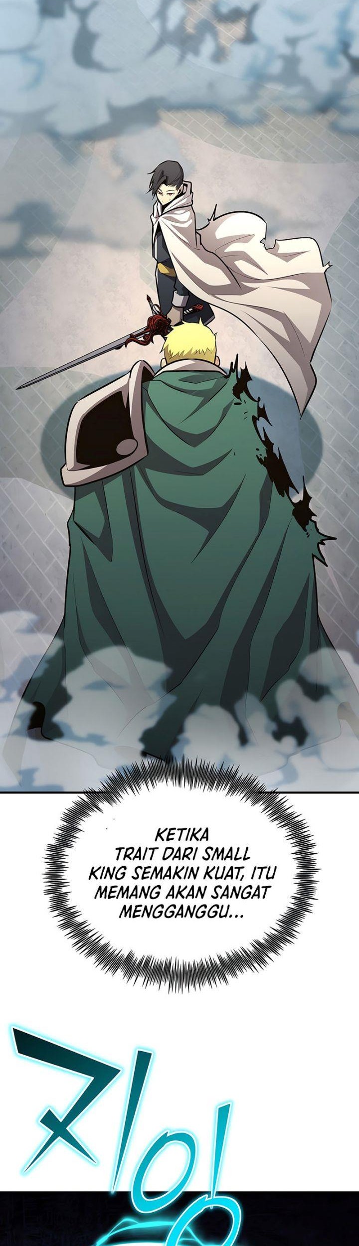 Chapter 105 - halaman 69