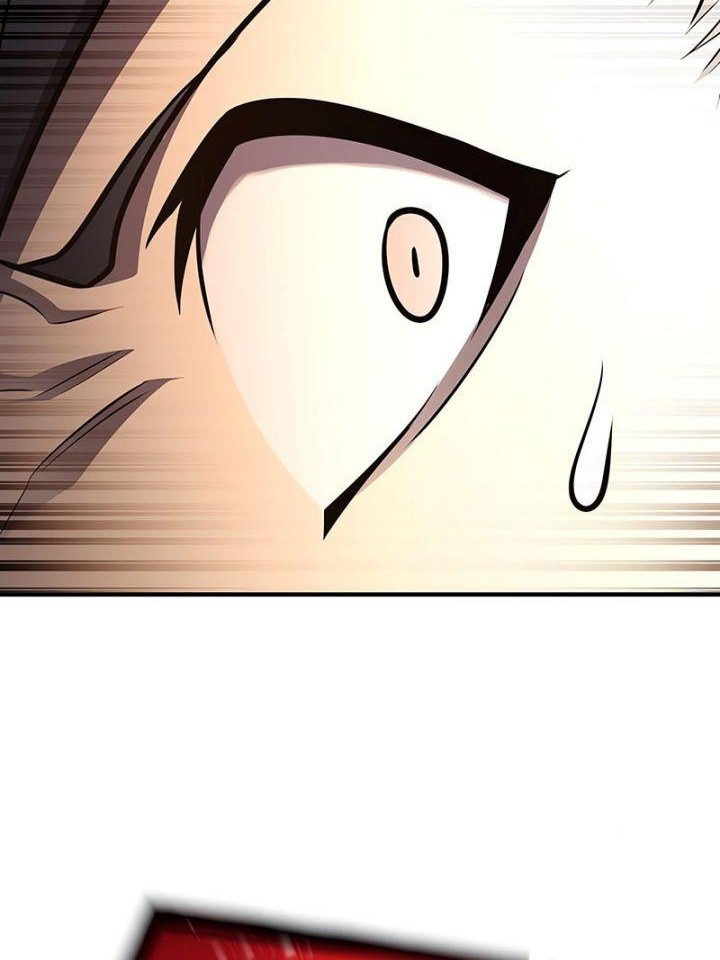 Chapter 105 - halaman 71