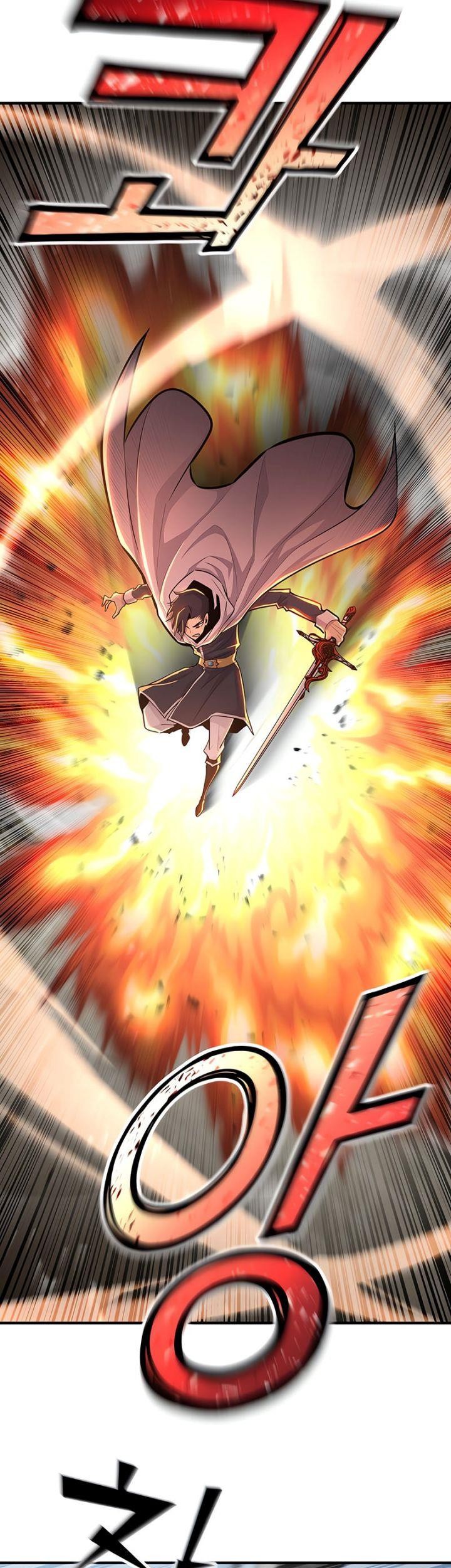 Chapter 105 - halaman 72