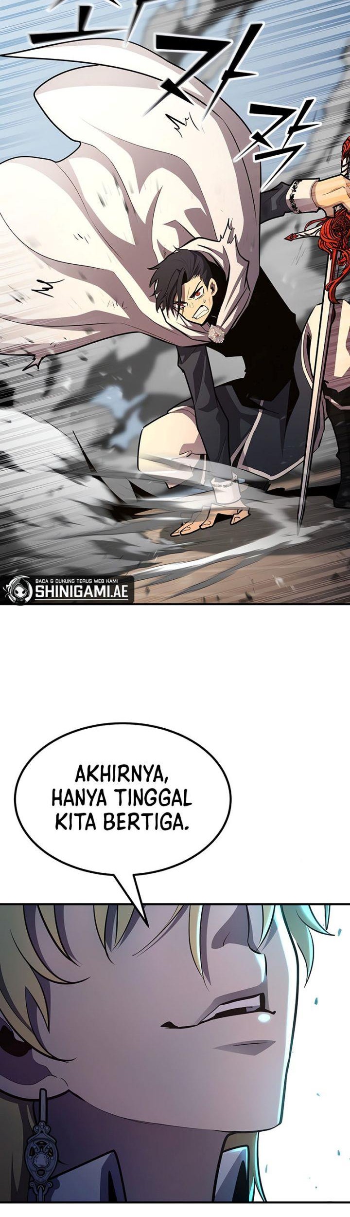 Chapter 105 - halaman 73
