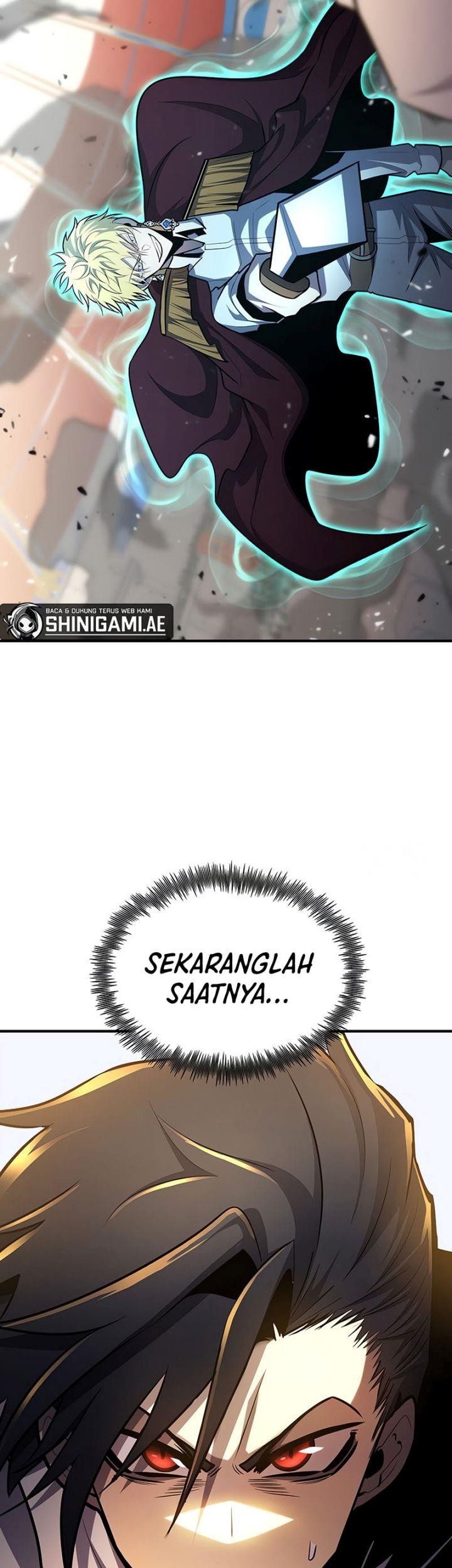 Chapter 105 - halaman 76