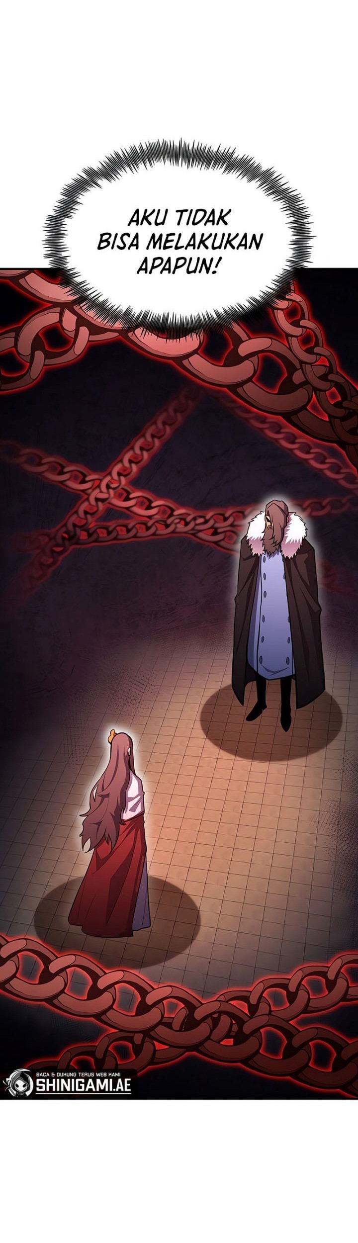 Chapter 105 - halaman 7