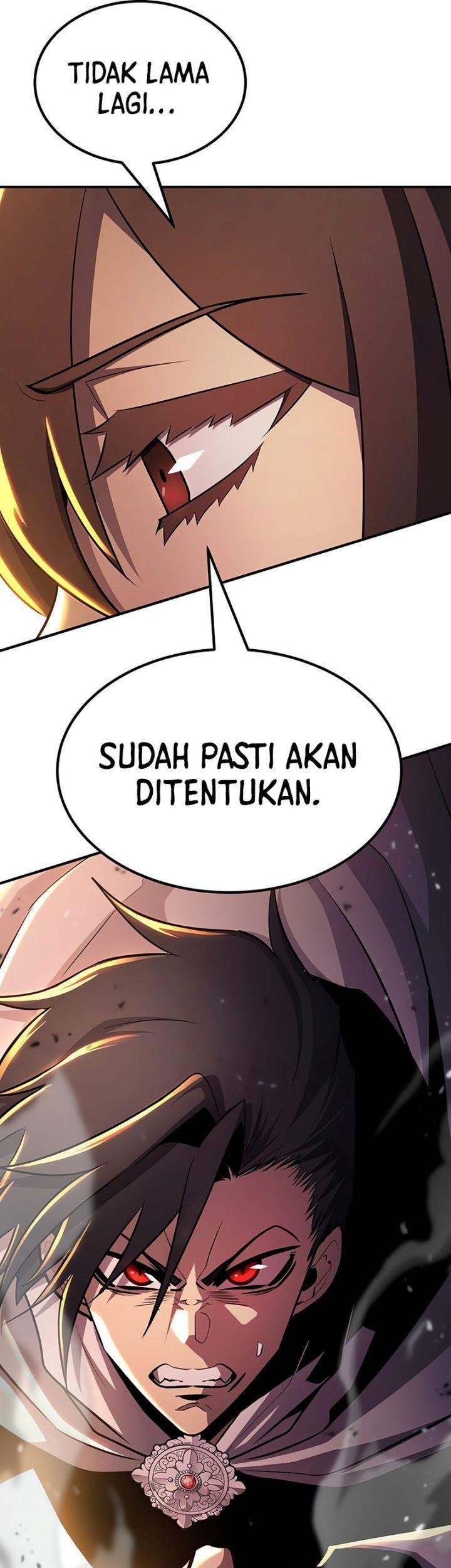 Chapter 105 - halaman 9