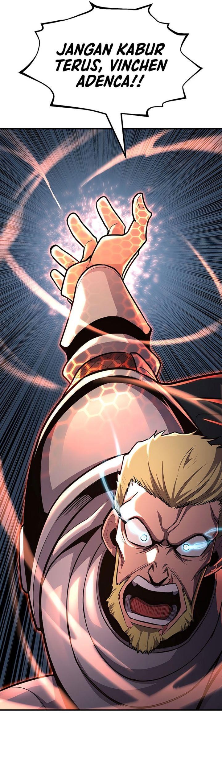Chapter 105 - halaman 13