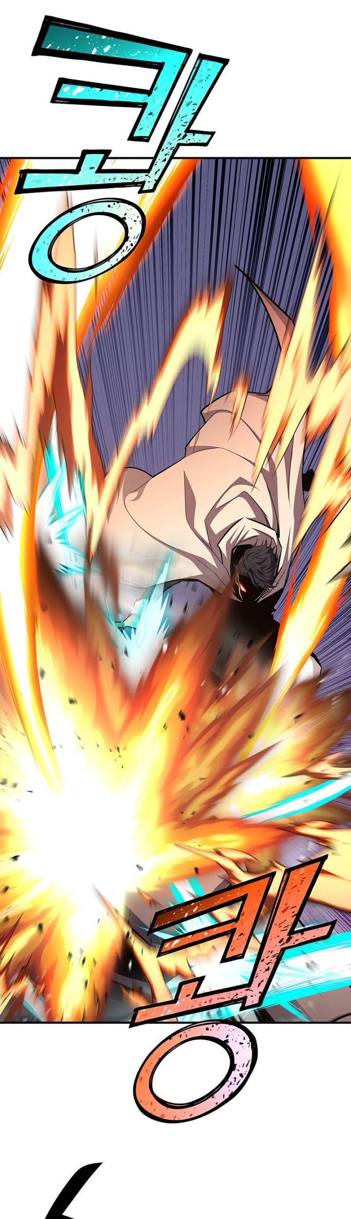 Chapter 105 - halaman 14