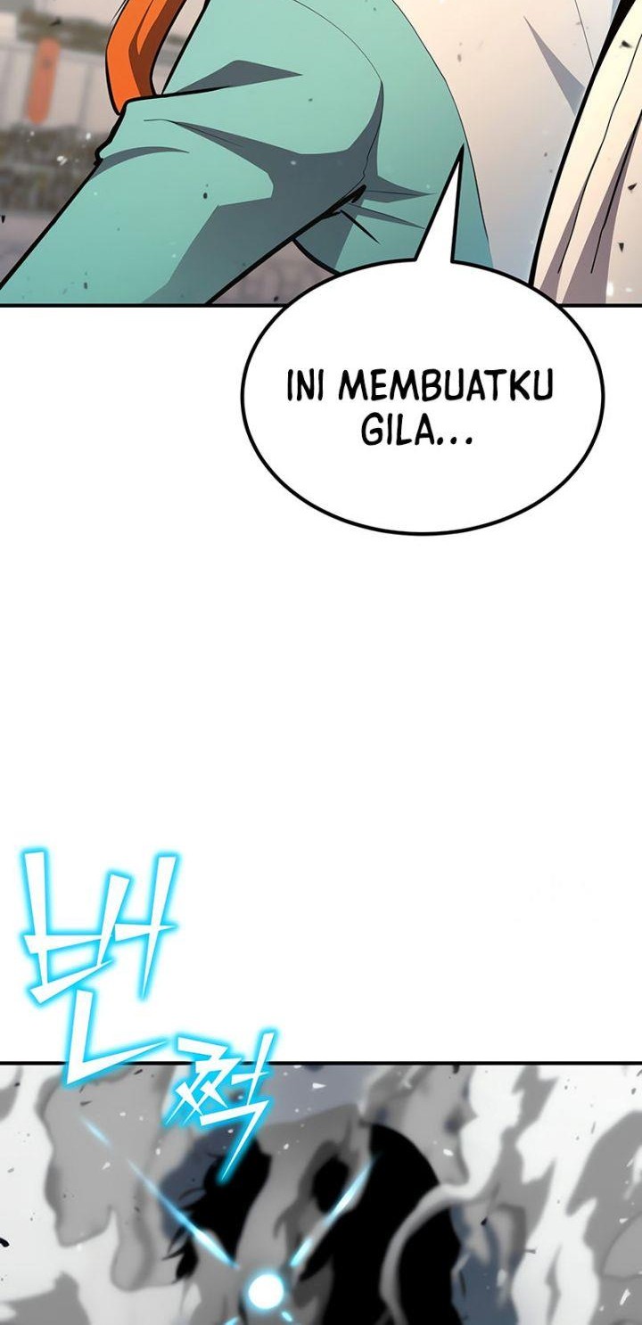 Chapter 105 - halaman 16