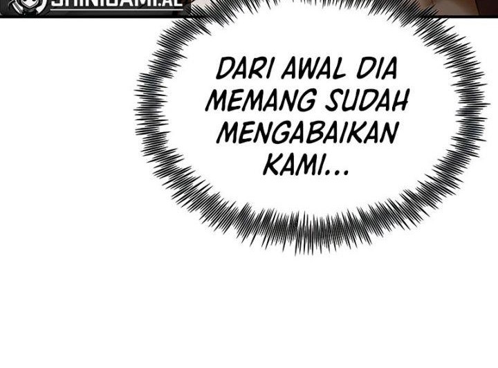 Chapter 105 - halaman 20