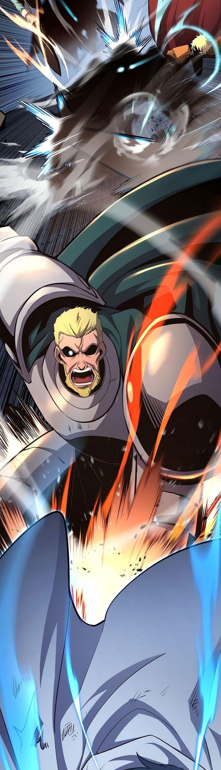 Chapter 105 - halaman 23