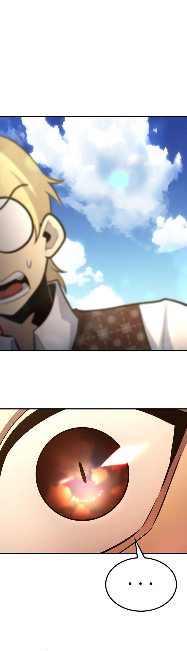Chapter 105 - halaman 26