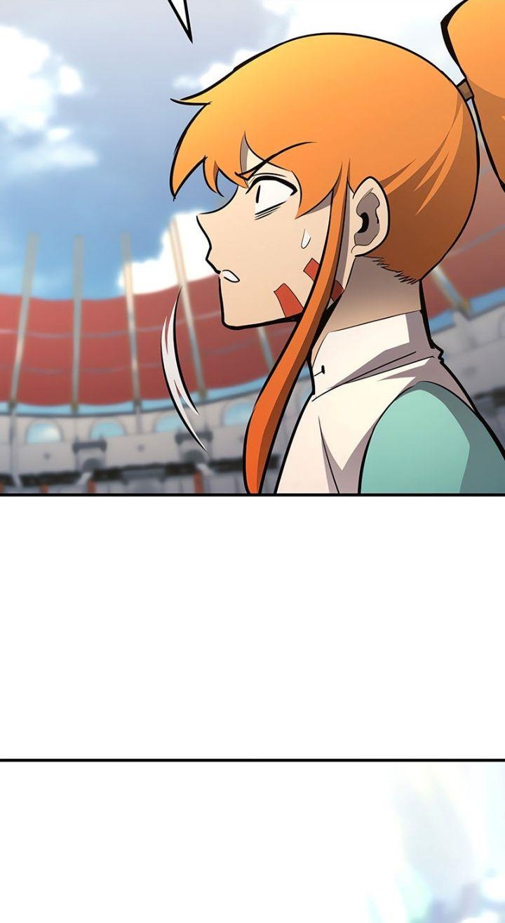 Chapter 105 - halaman 28