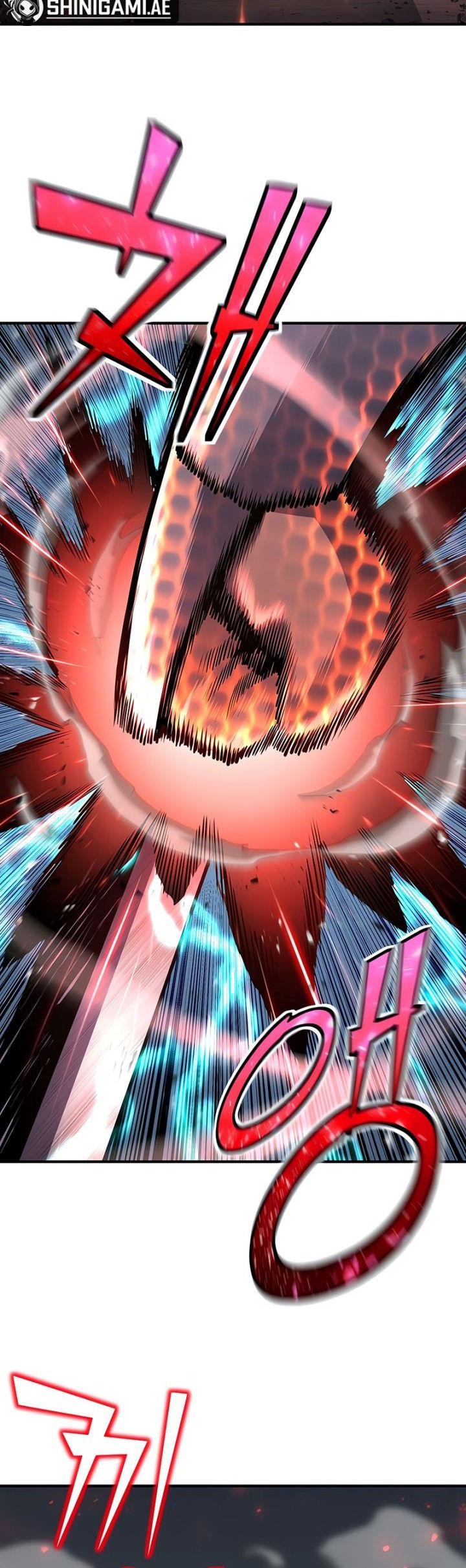 Chapter 105 - halaman 31