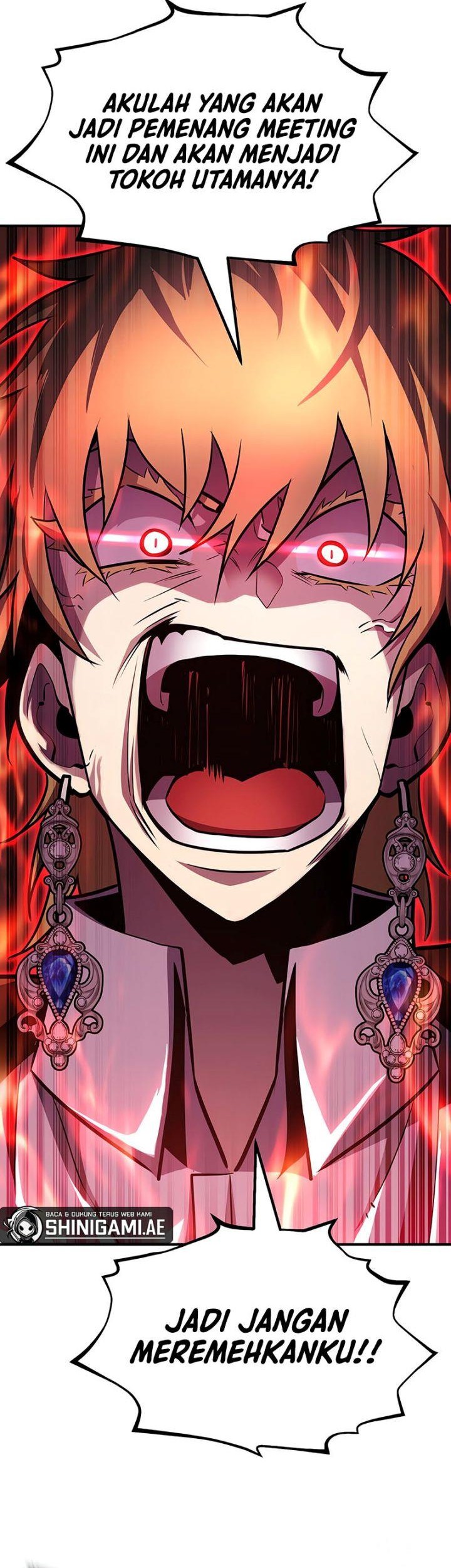 Chapter 105 - halaman 33