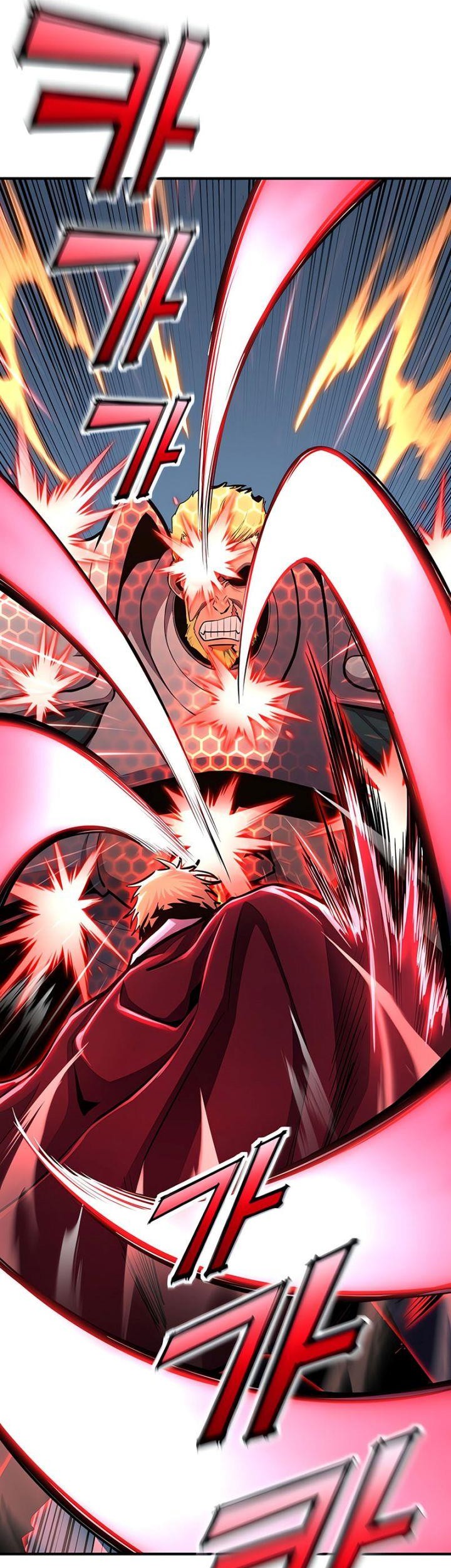 Chapter 105 - halaman 34