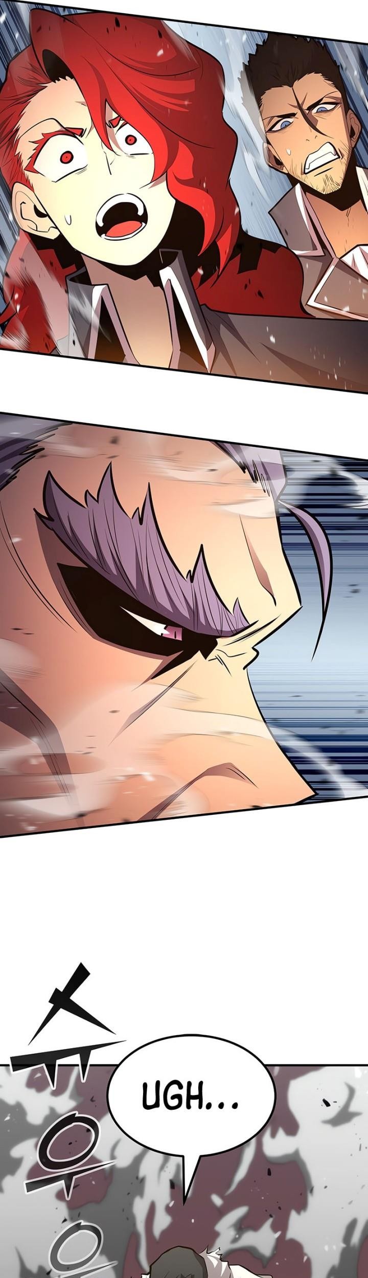 Chapter 104 - halaman 36
