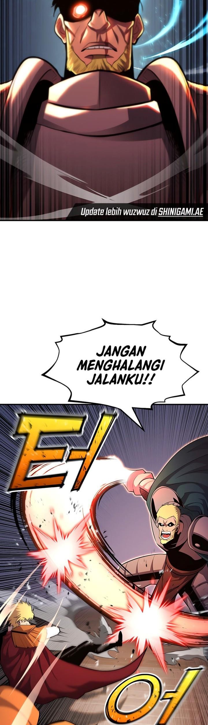 Chapter 104 - halaman 38