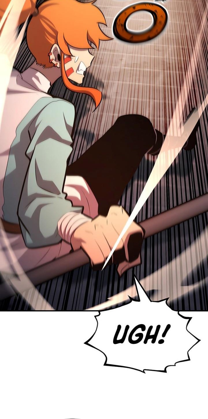 Chapter 104 - halaman 39