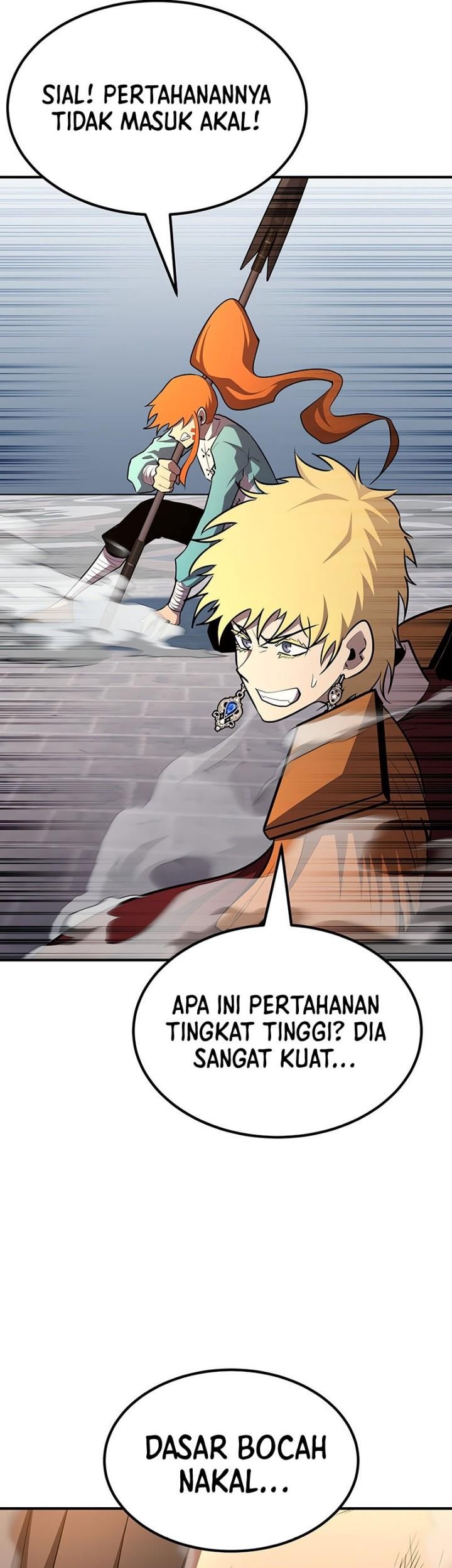 Chapter 104 - halaman 40