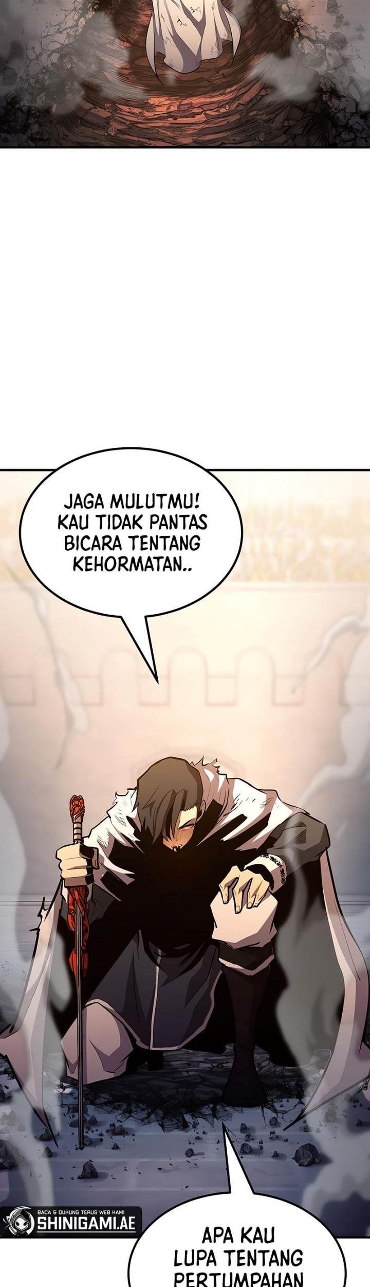 Chapter 104 - halaman 42