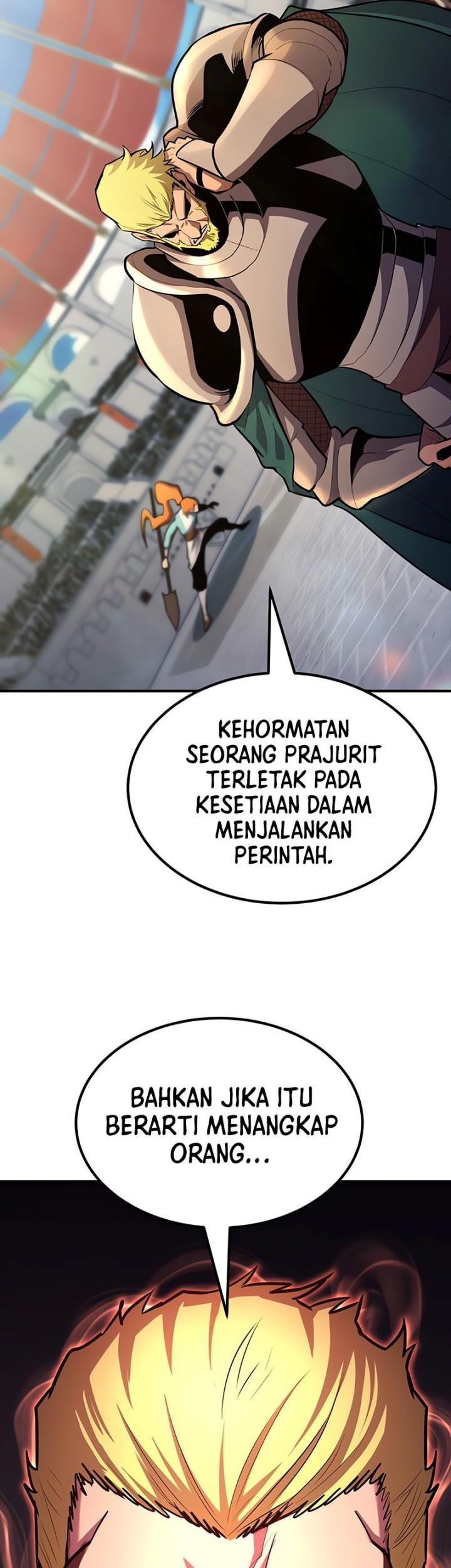 Chapter 104 - halaman 44